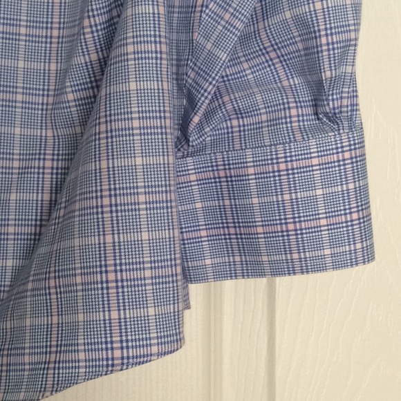 Brooks Brothers men’s button down - Picture 2 of 3